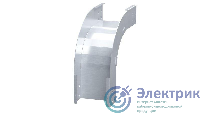 Фото DKC SOM1030KZL