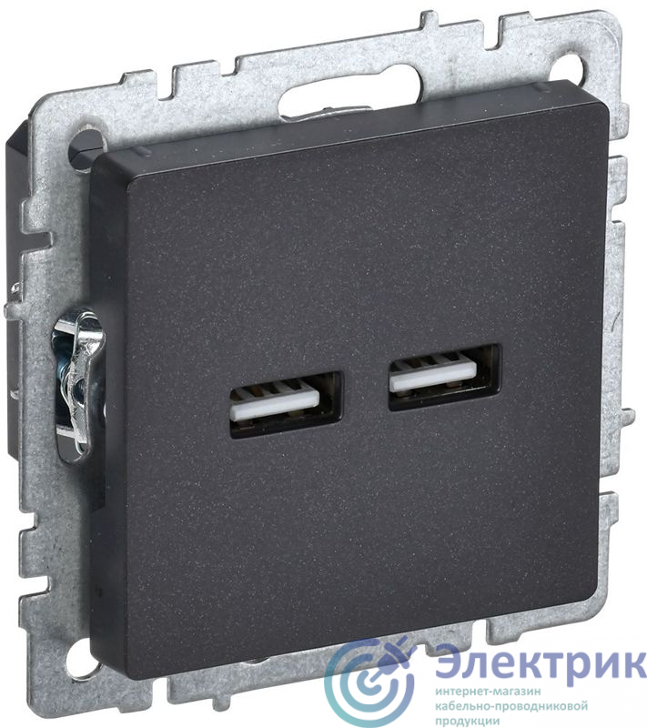 Фото IEK BR-U21-D31-K02
