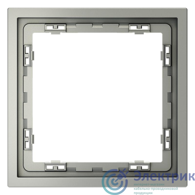 Фото  VLS100105