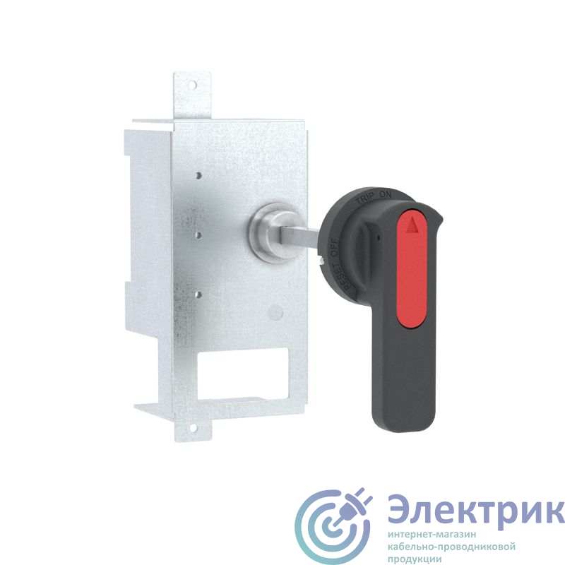 Фото YON (группа DKC) TFH-MNX630