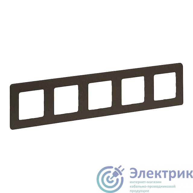 Фото Legrand (группа IEK) 673979