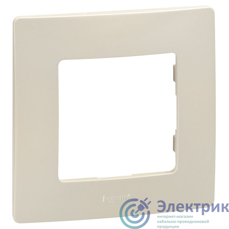 Фото Legrand/Daccord 672511