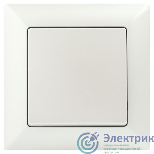 Фото Intro Б0053551