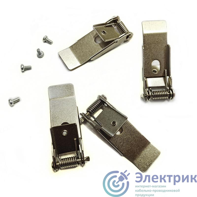 Фото CSVT ЦБ000004587