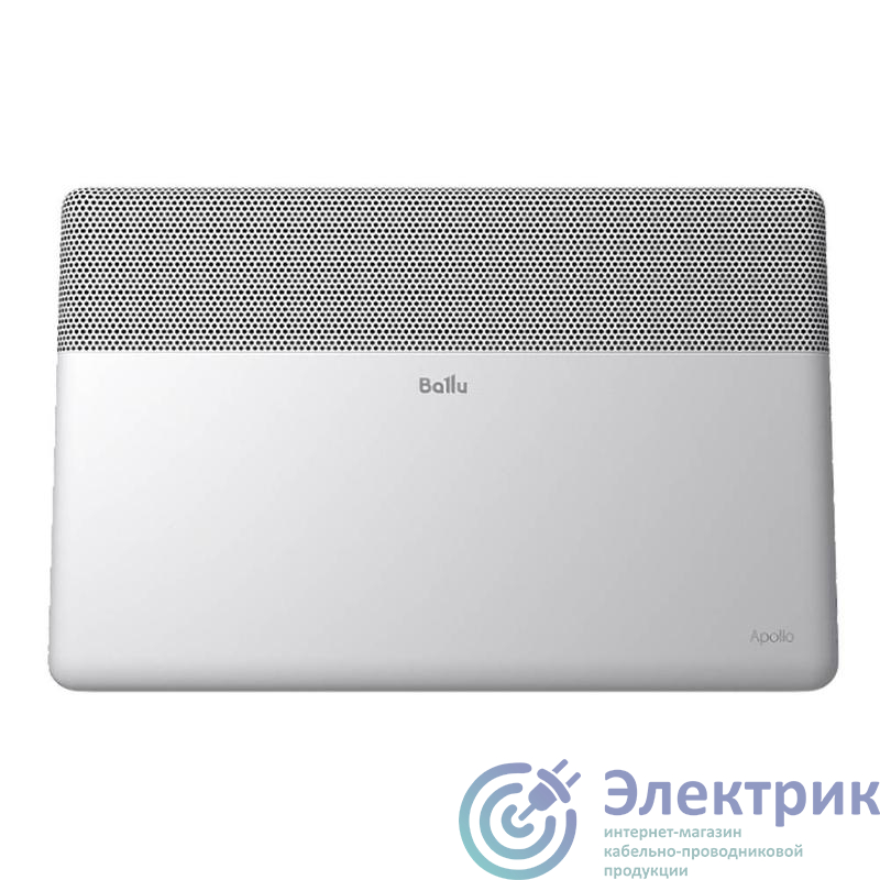 Фото Ballu НС-1238497