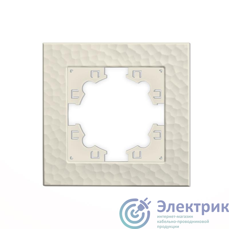 Фото Universal A10053-I