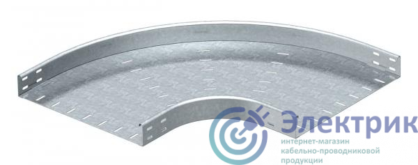 Фото OBO Bettermann 7001290