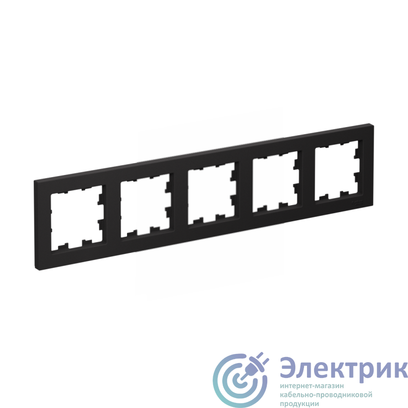 Фото Systeme Electric ATN001005