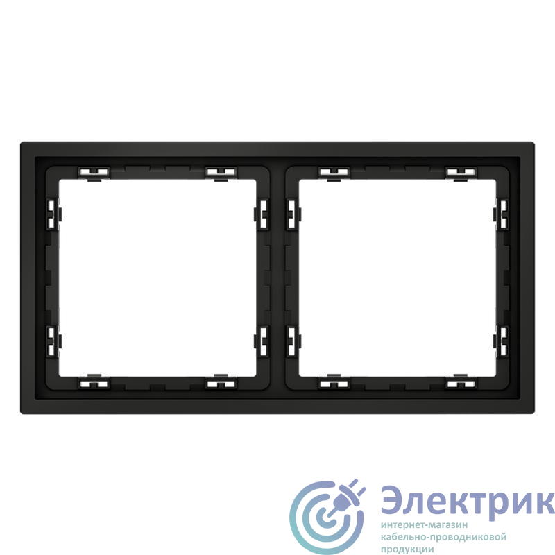 Фото  VLS100208