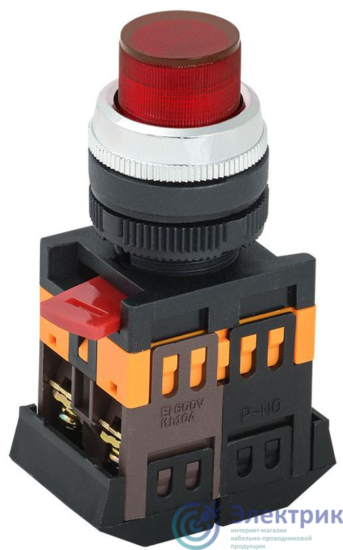 Фото IEK BBT20-ABLFP-K04