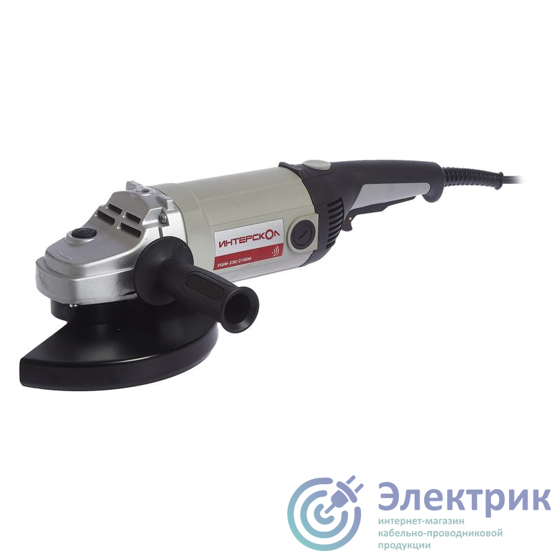 Фото ИНТЕРСКОЛ 60.1.2.00