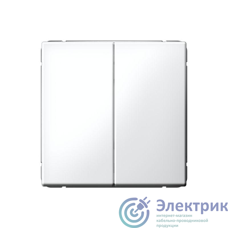 Фото Systeme Electric GAL001317S