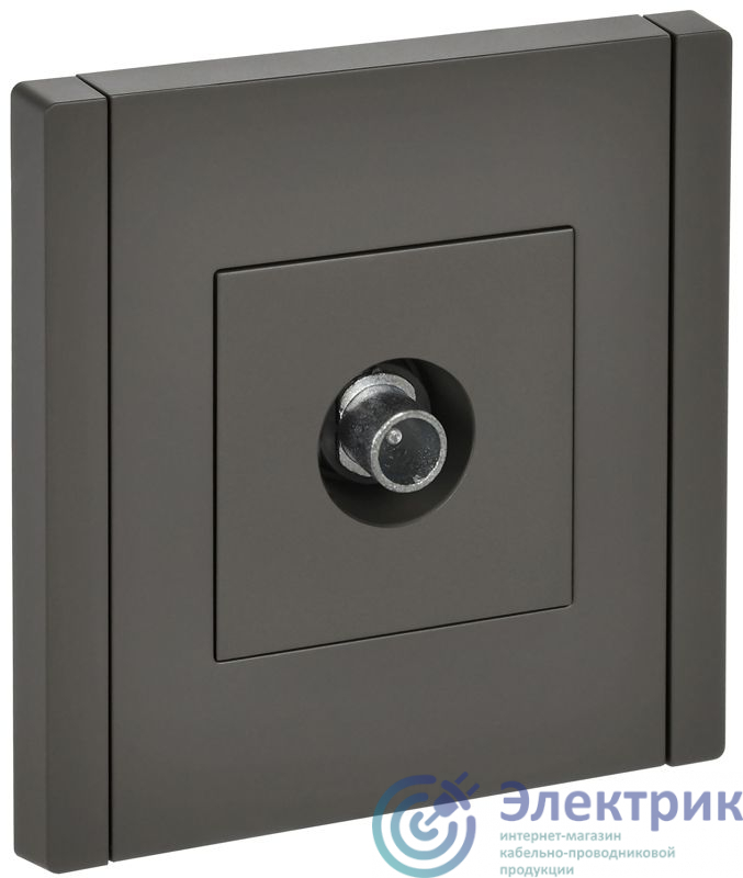 Фото  FP-A10-P-K03