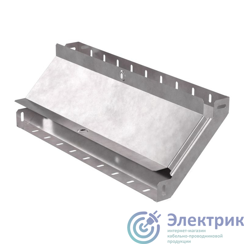 Фото Промрукав PR16.0604