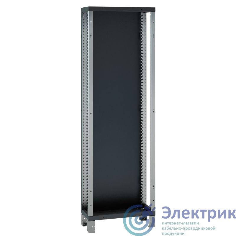 Фото Legrand 337602