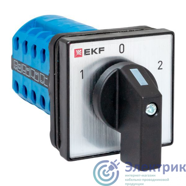 Фото EKF pk-1-24-10-65