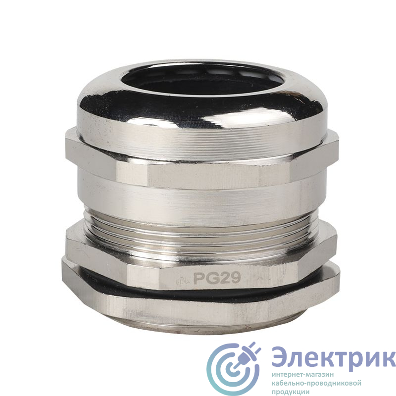 Фото КЭАЗ 350600