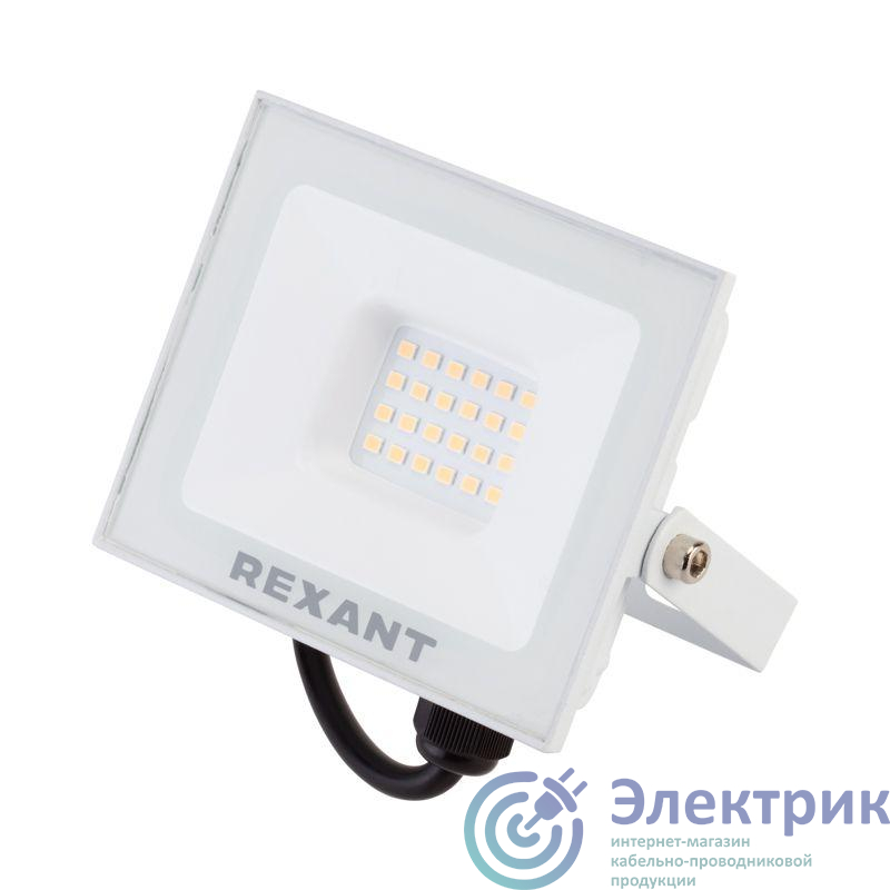 Фото Rexant 605-028