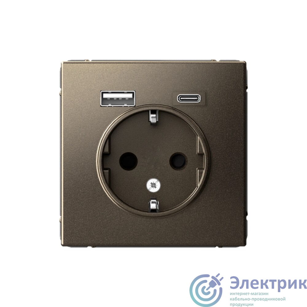 Фото Systeme Electric GAL000632
