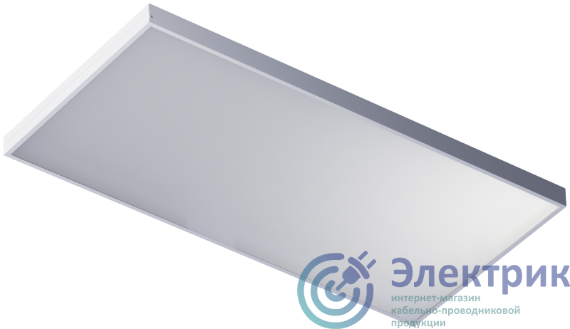 Фото Innolux 96330