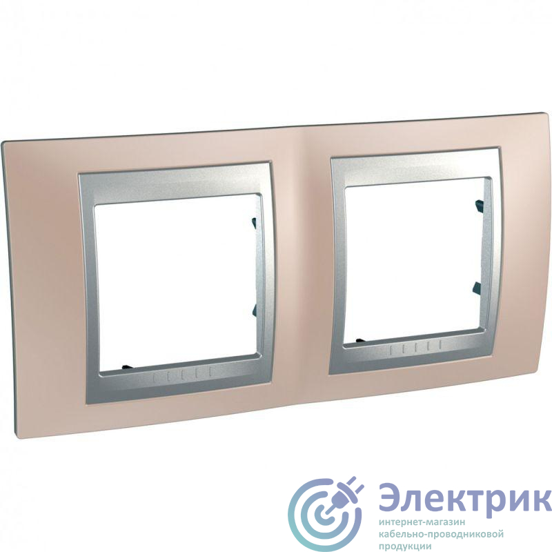 Фото Schneider Electric MGU66.004.096