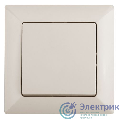Фото Intro Б0053626