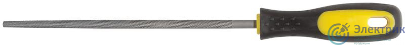 Фото FIT 42581