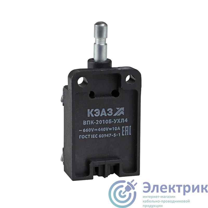 Фото КЭАЗ 151289