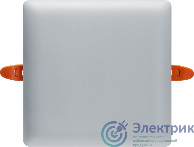 Фото NAVIGATOR 93487