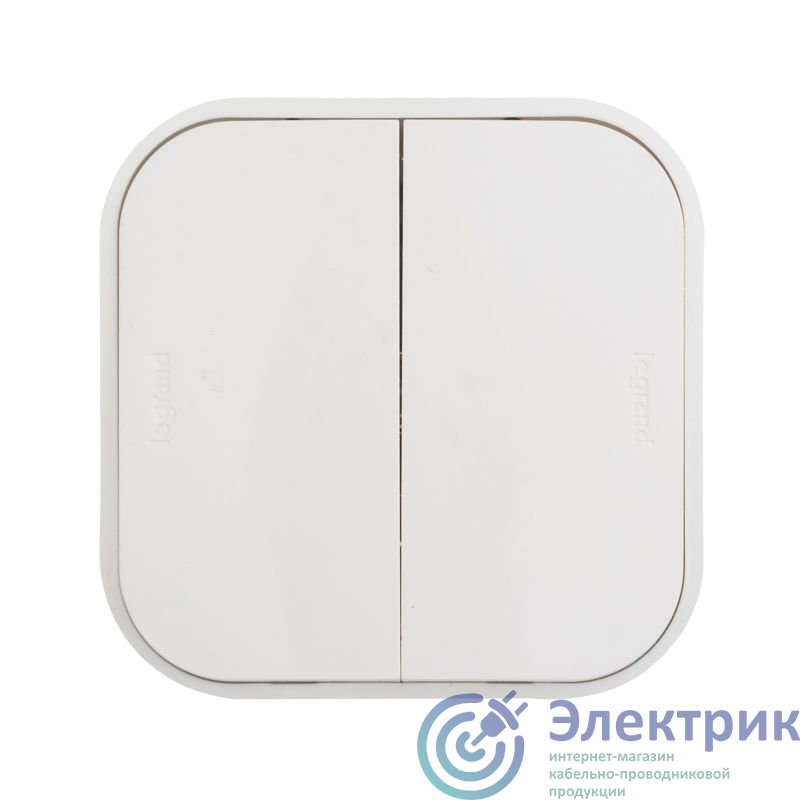Фото Legrand (группа IEK) 782202
