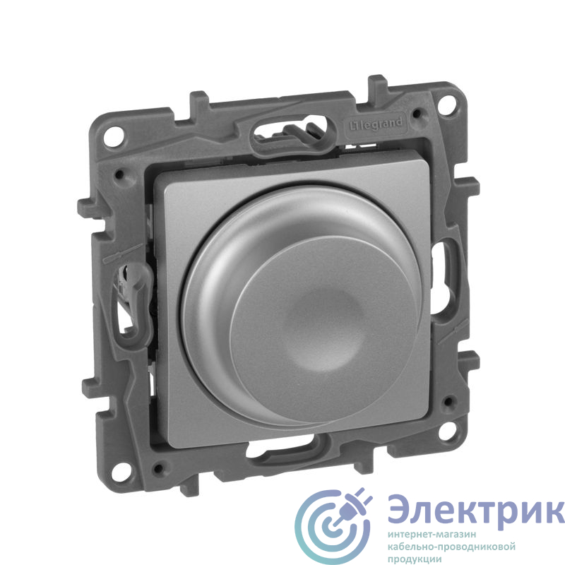 Фото Legrand (группа IEK) 672419