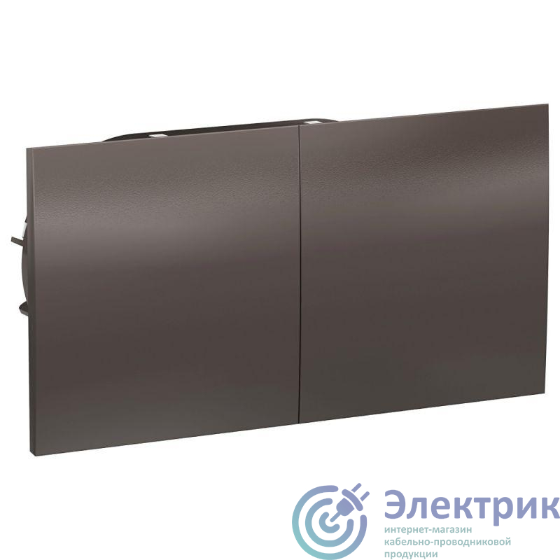 Фото Systeme Electric ATN000628