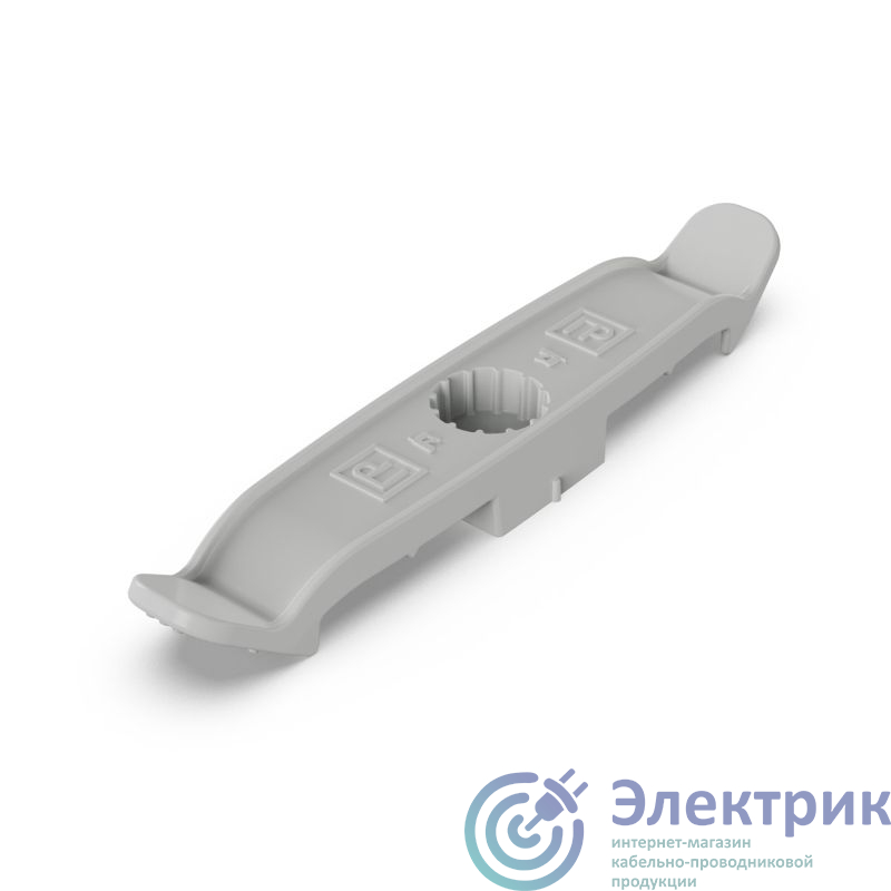 Фото Промрукав PR13.0440