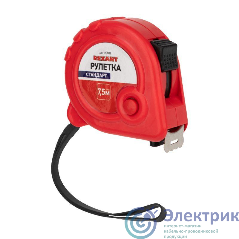 Фото Rexant 12-9008