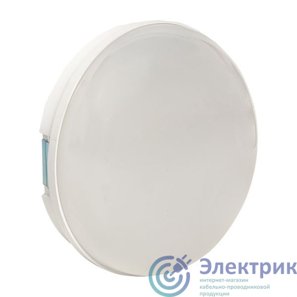 Фото EKF BKL-2001-R-8-4000
