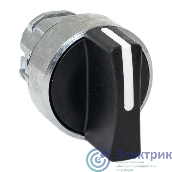 Фото EKF XB4BD3-65