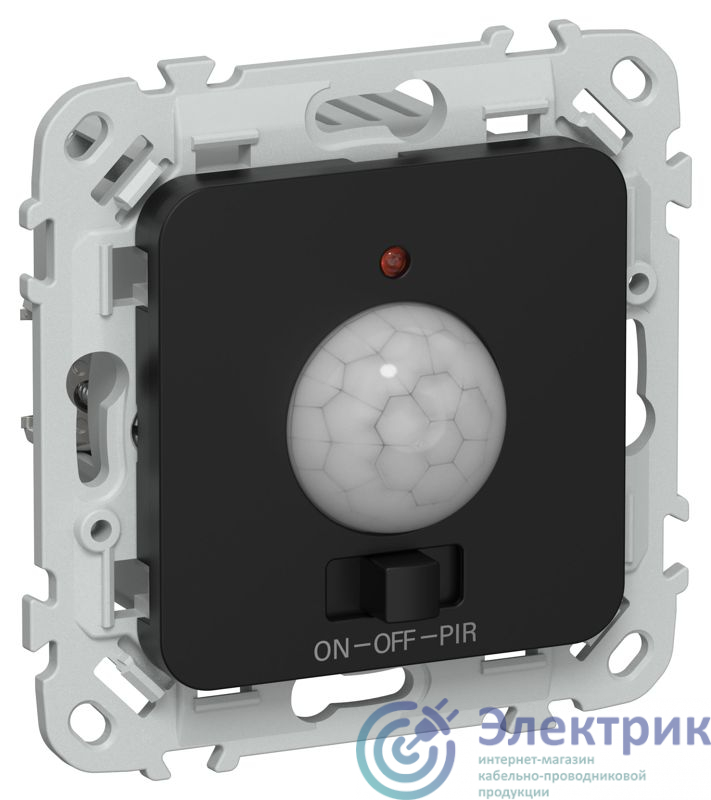 Фото IEK FI-MS21-N-110-07-K02