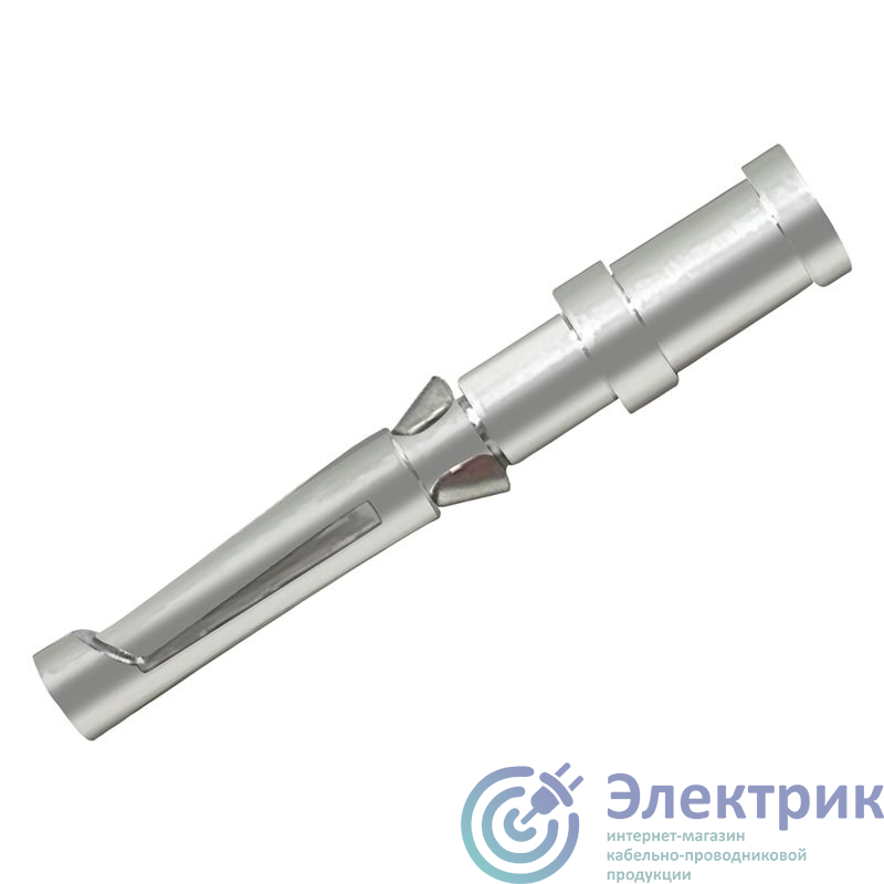Фото КЭАЗ 352301