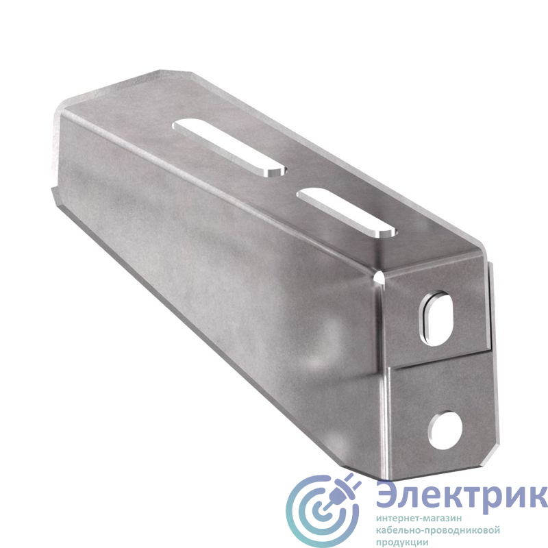 Фото Промрукав PR08.2424