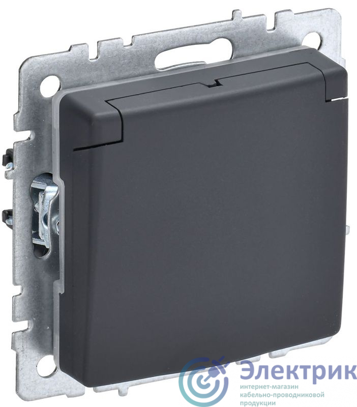 Фото IEK BR-R16-16-K53