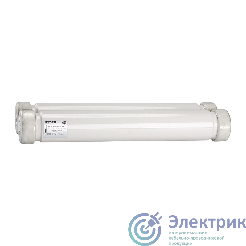 Фото КЭАЗ 113186