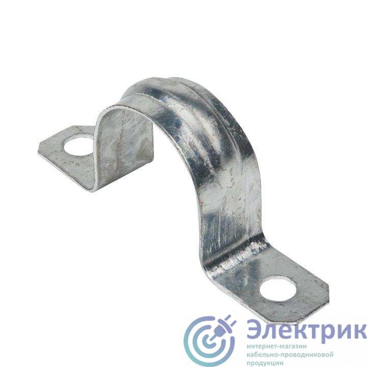 Фото EKF sm-2-25-26