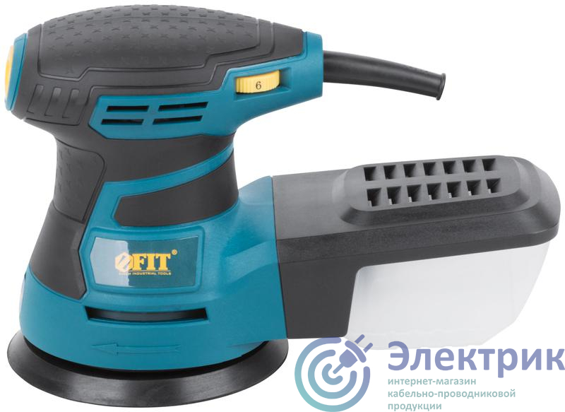 Фото FIT 80582
