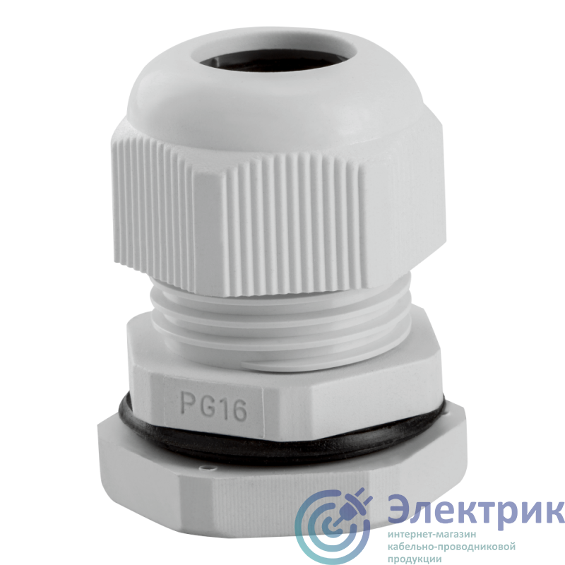 Фото КЭАЗ 143108