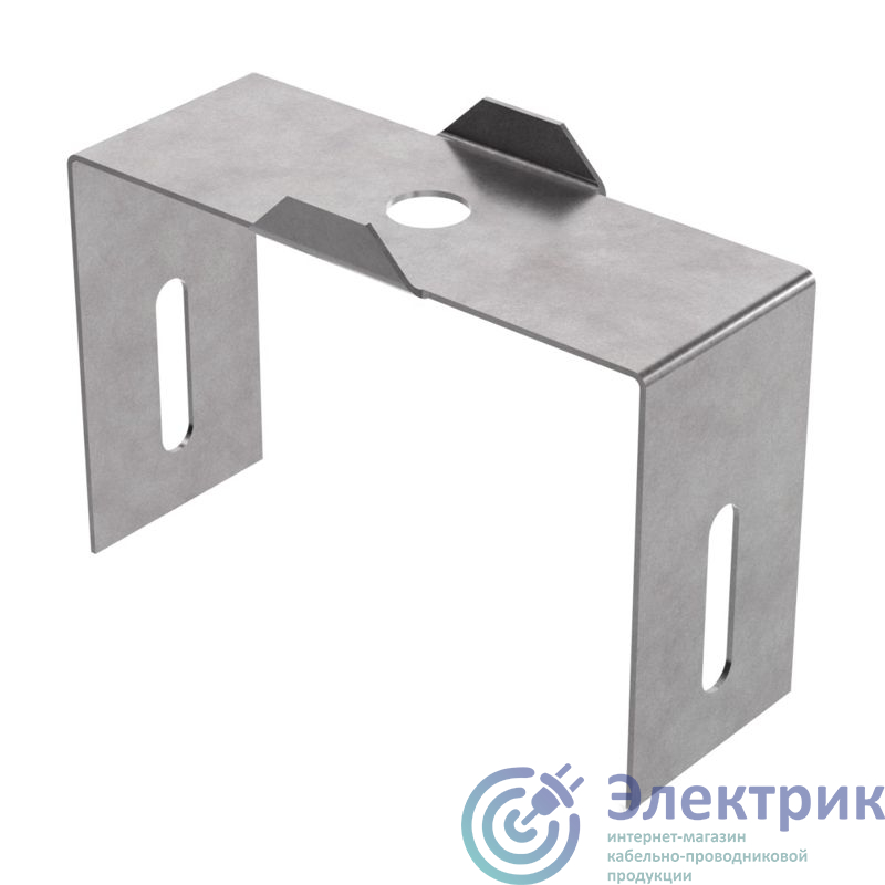 Фото Промрукав PR08.2593