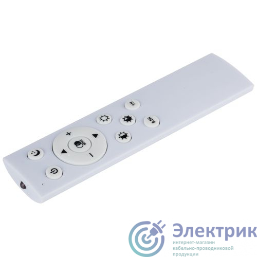 Фото Эра Б0049525
