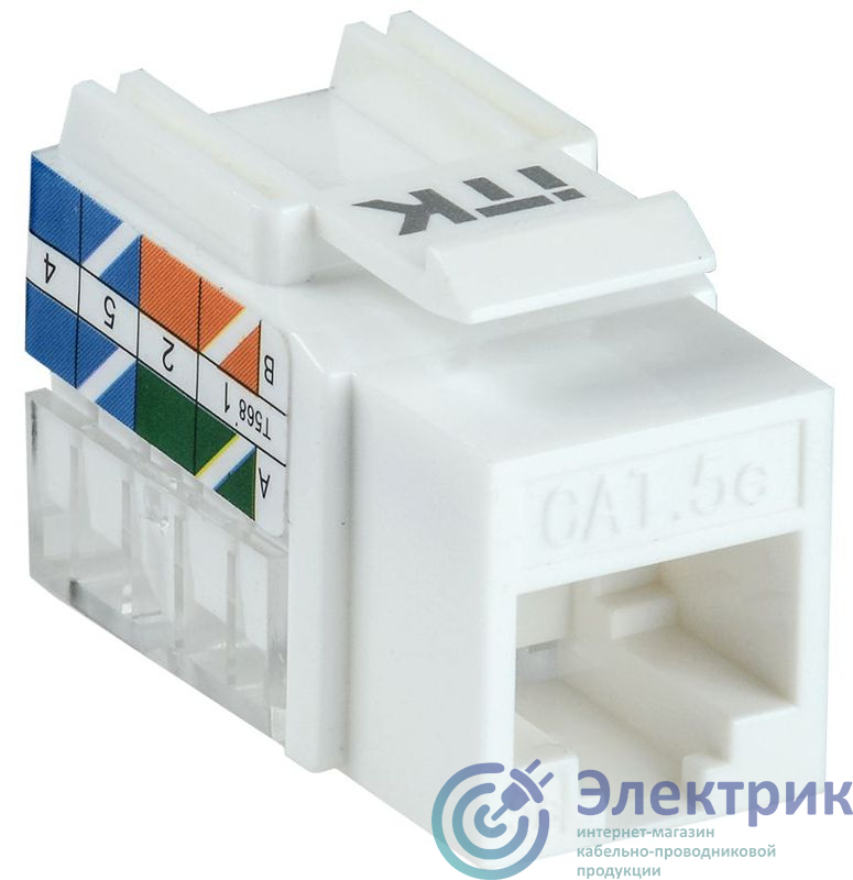 Фото CS1-1C5EU-11