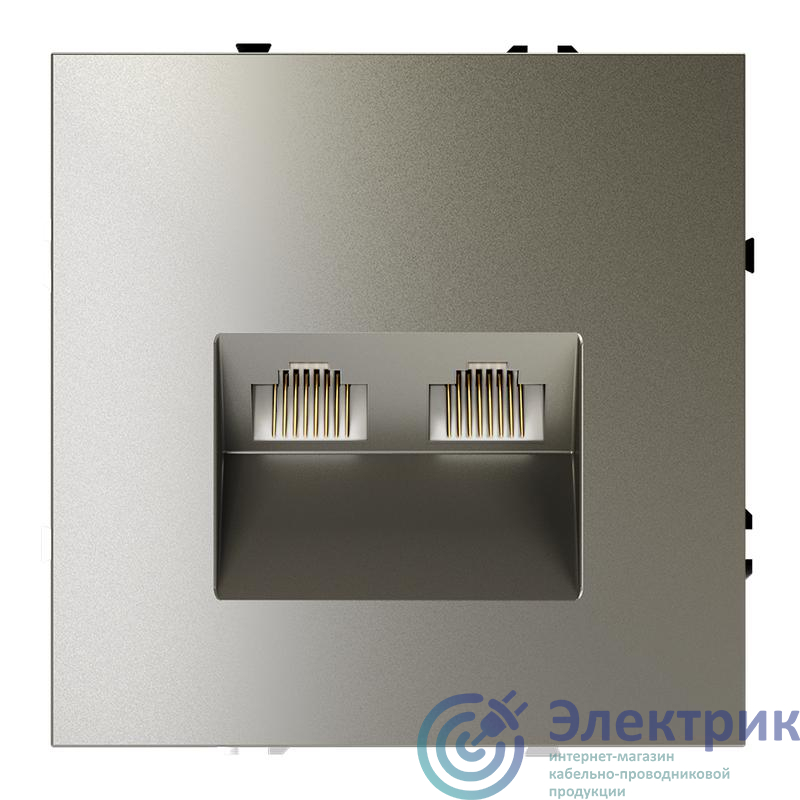 Фото VLS060204