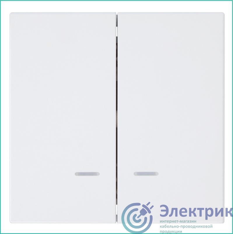 Фото Jasmart FD3023NW