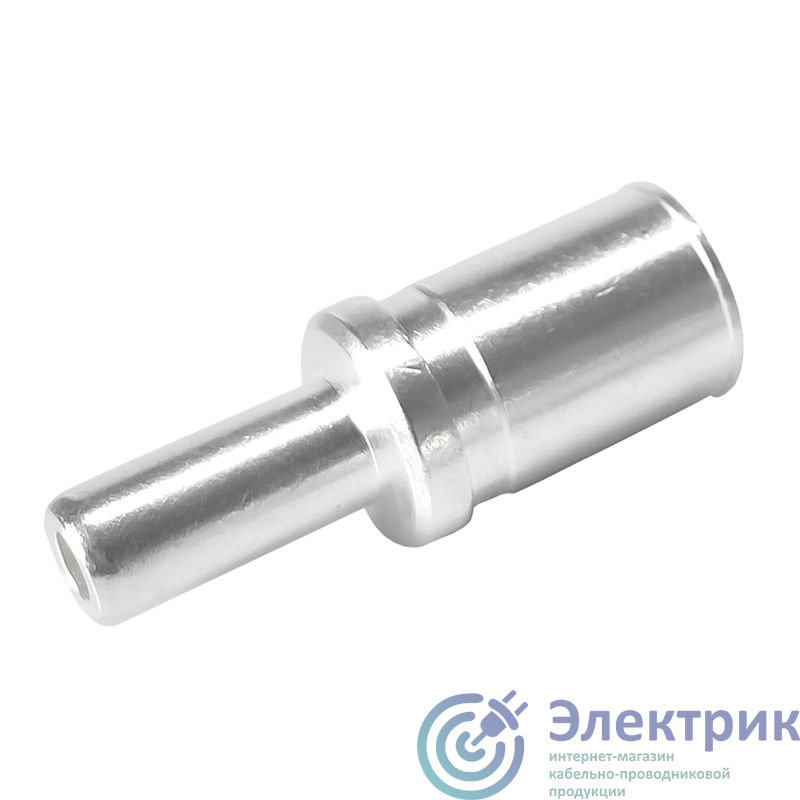 Фото КЭАЗ 366528